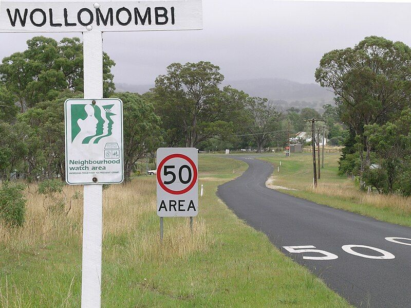 File:Wollomombi.JPG