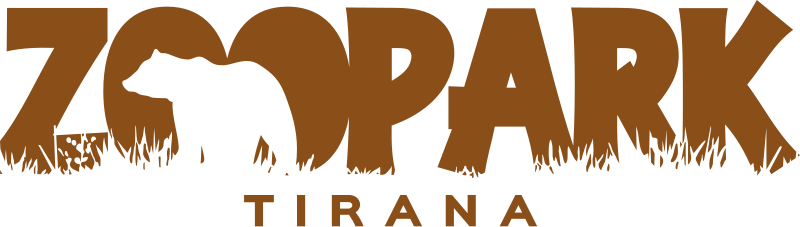 File:Zoopark Tirana.svg