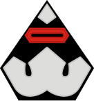 File:03.Bhutan Army-SGT.svg