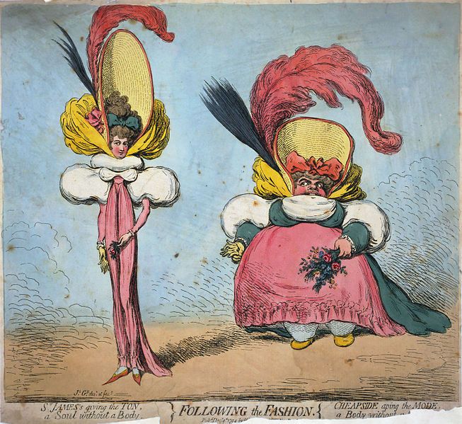 File:1796-short-bodied-gillray-fashion-caricature.jpg