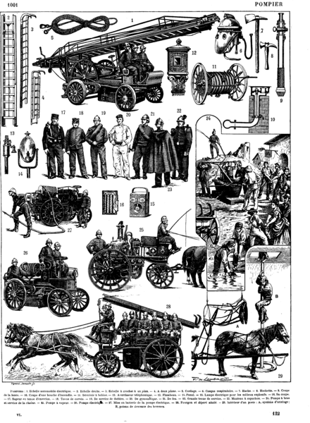 File:1903 Larousse=Pompiers.png