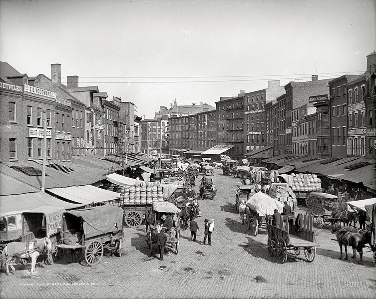 File:1910DOCKSTPHILADELPHIA.jpg