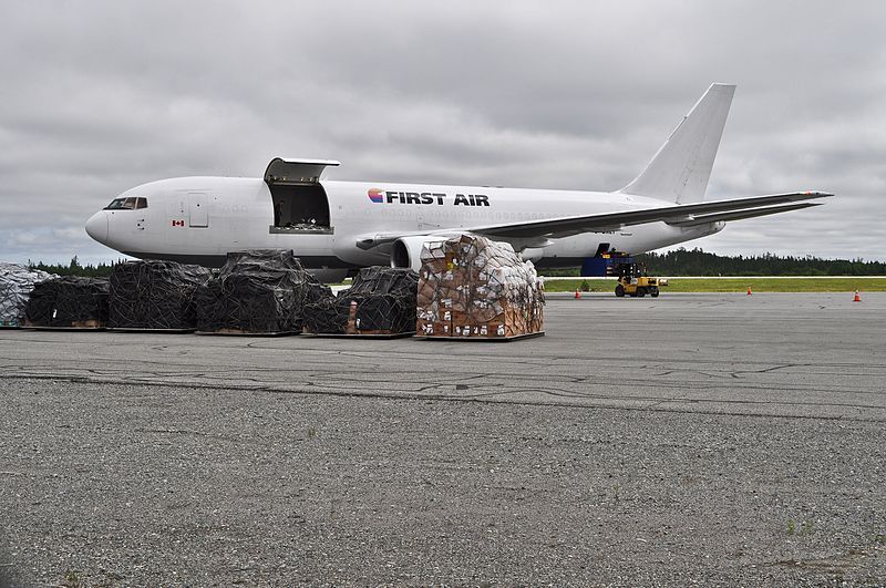 File:20100620-C-GKLY-Boeing-767-223-First-Air.jpg