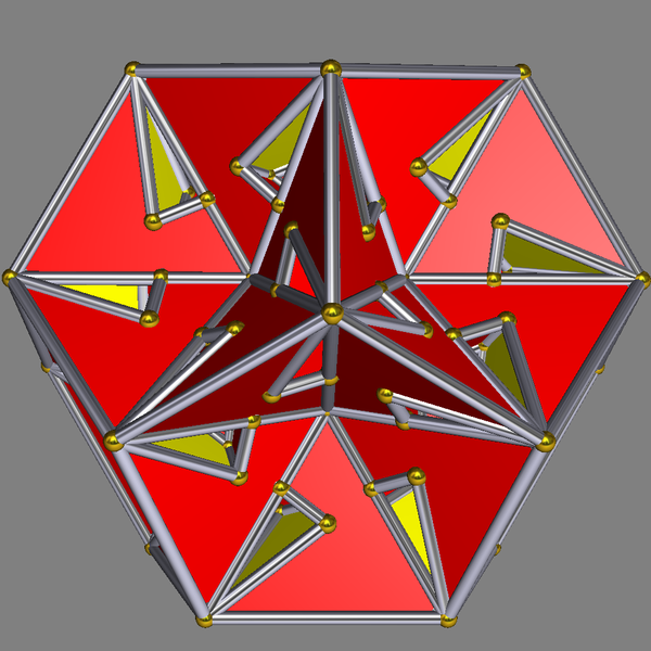 File:37th icosahedron.png