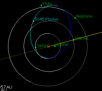 File:5145 Pholus.tiff