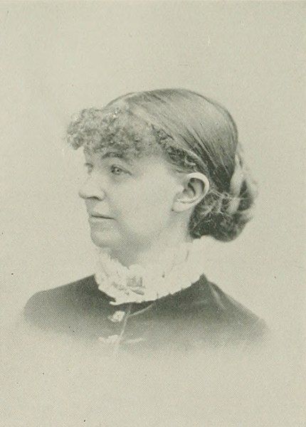 File:ALICE DIMMICK CARPENTER.jpg