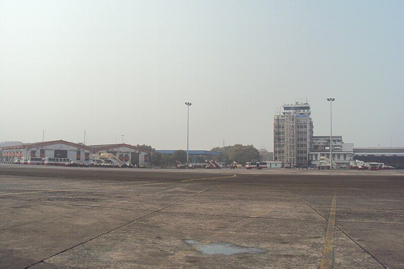 File:ATC complex CCU.JPG