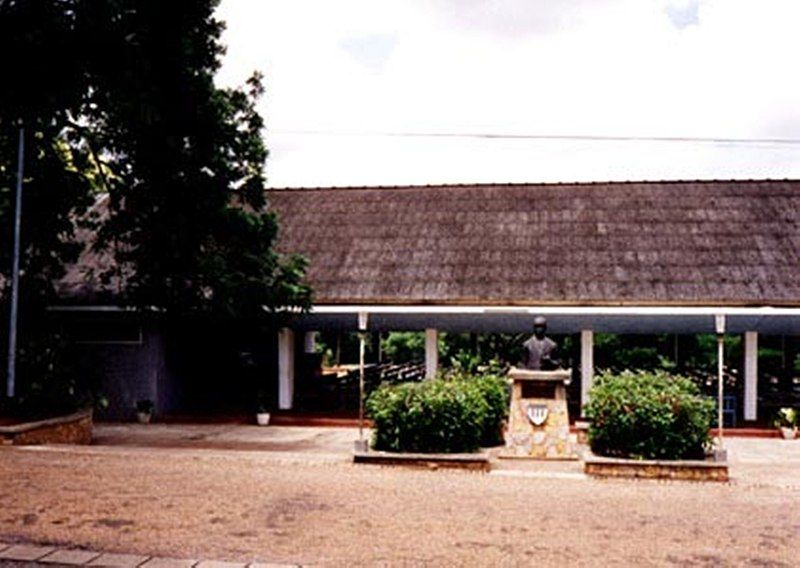 File:Aggrey Chapel.jpg