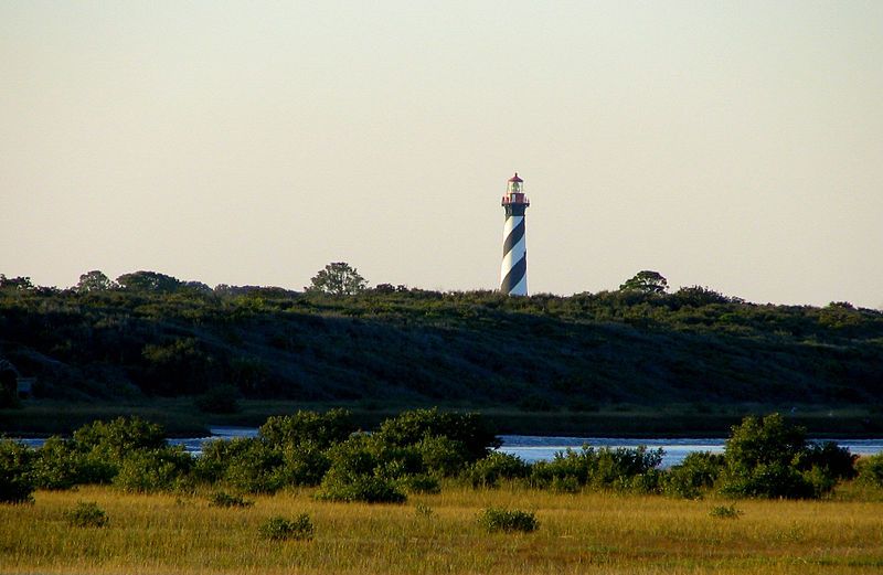 File:Anastasia Beach.jpg