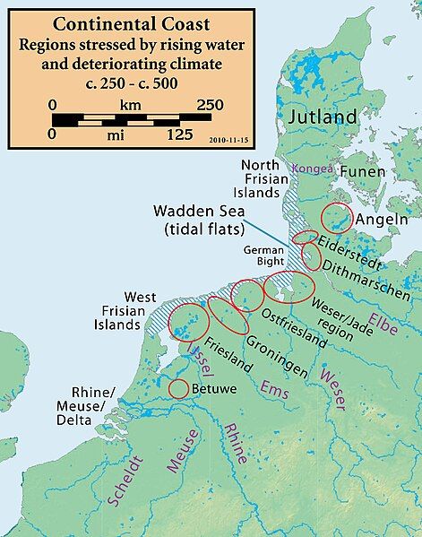 File:Anglo.Saxon.homelands.250.450.jpg