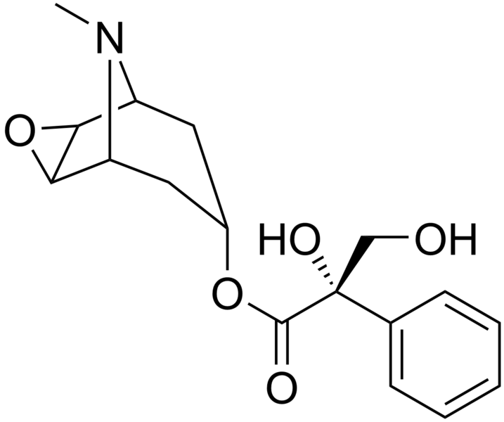 File:Anisodine.png