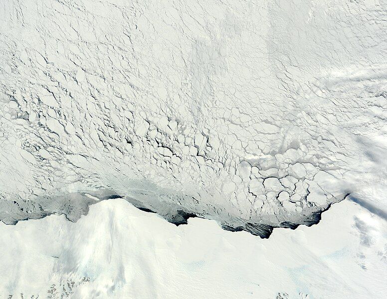 File:Antarctica.A2010286.0735.250m.jpg