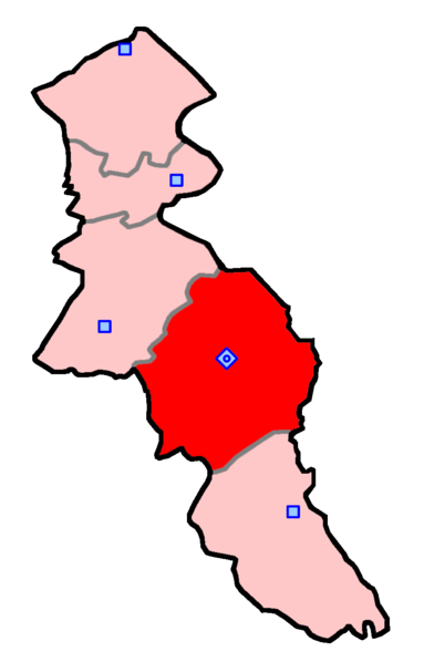 File:Ardabil Constituency.png