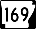 Thumbnail for version as of 03:54, 7 November 2010