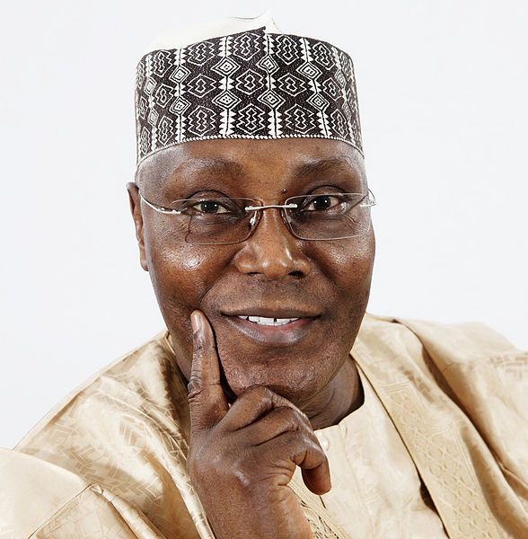 File:Atiku Abubakar-2010.jpg