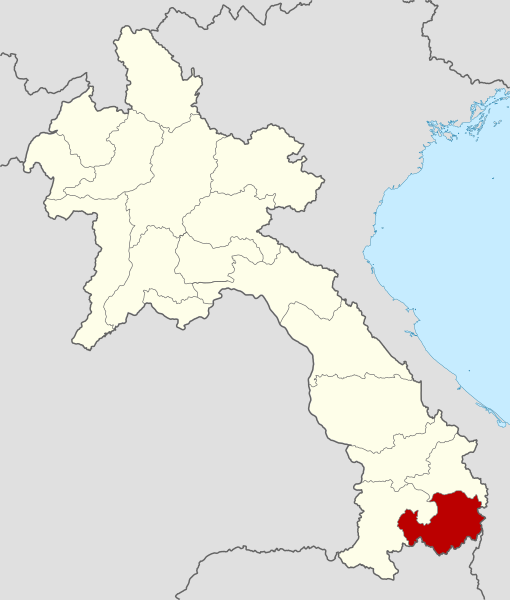 File:Attapeu Province-Laos.svg