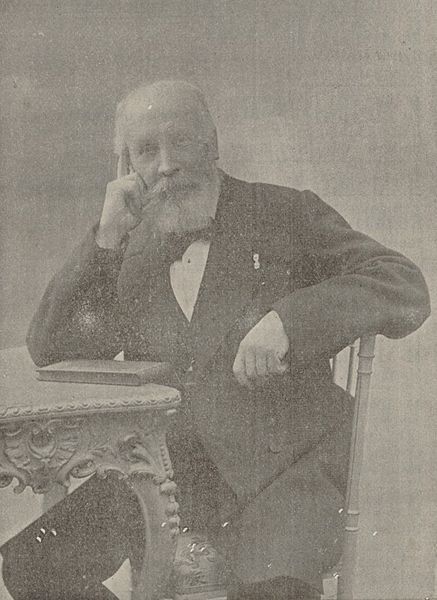 File:Auguste Tolbecque.JPEG