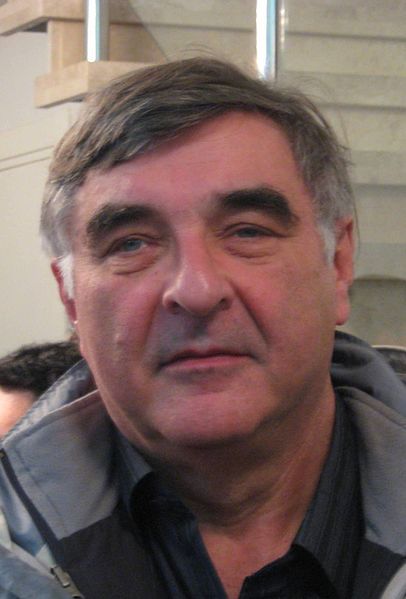 File:Avraham Diskin.JPG