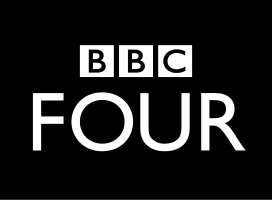 File:BBC Four.svg