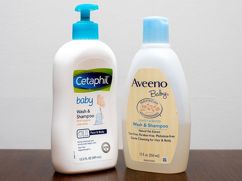 File:Baby Shampoo (50841206943).jpg