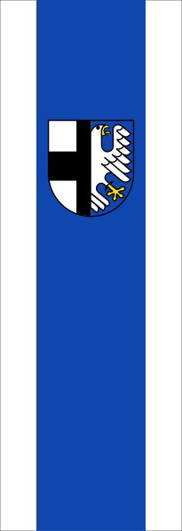 File:Banner Balve.svg