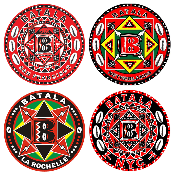 File:Batala Logos.png