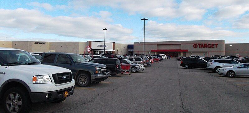 File:Bay city target.JPG