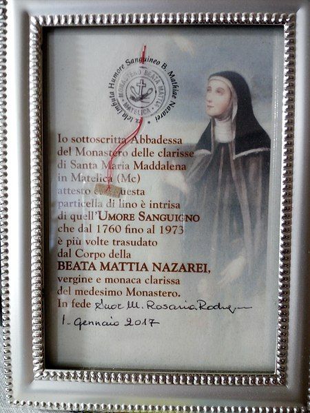 File:Beata Mattia Nazareni.jpg