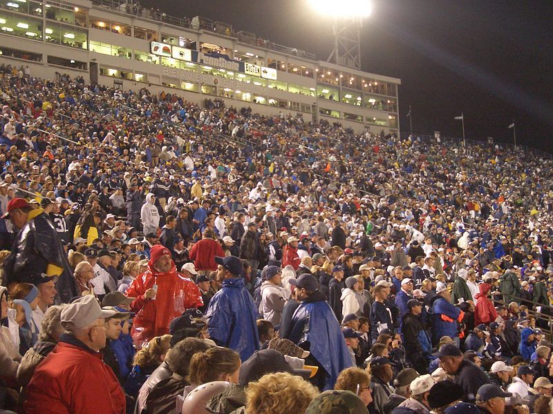 File:Beaver Stadium 10-08-2005.jpg