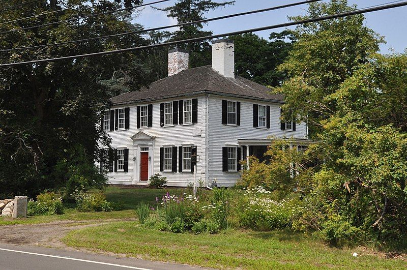 File:BedfordMA JonesHouse.jpg