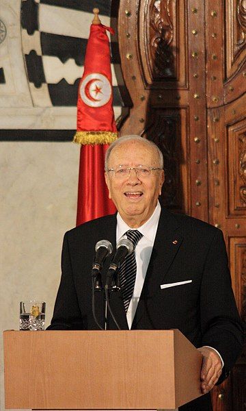 File:Beji Caid Essebsi.jpg