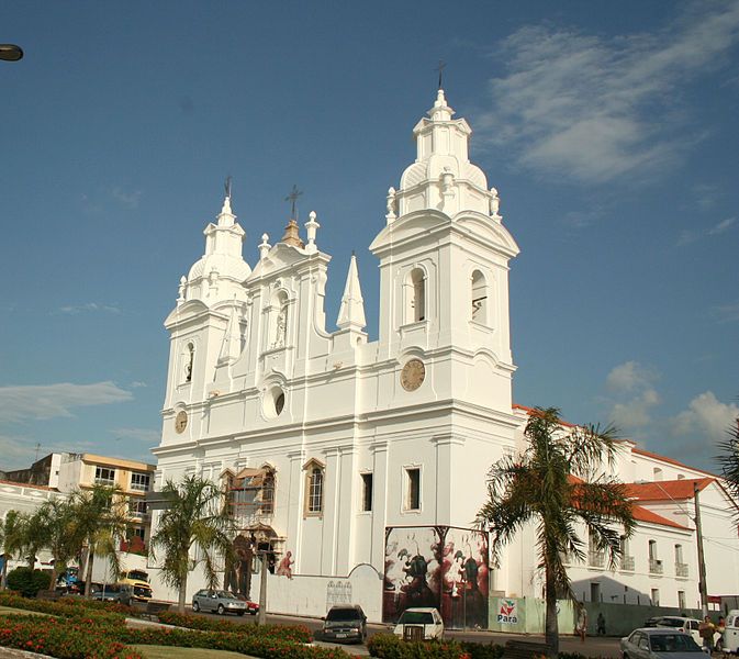 File:Belem-Cathedral1.jpg