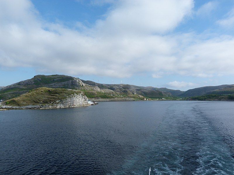 File:Bessaker, Norway.jpg