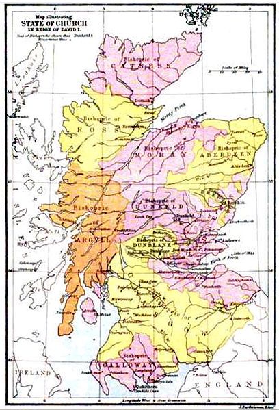 File:Bishoprics.Scotland.reign.of.David.I.jpg