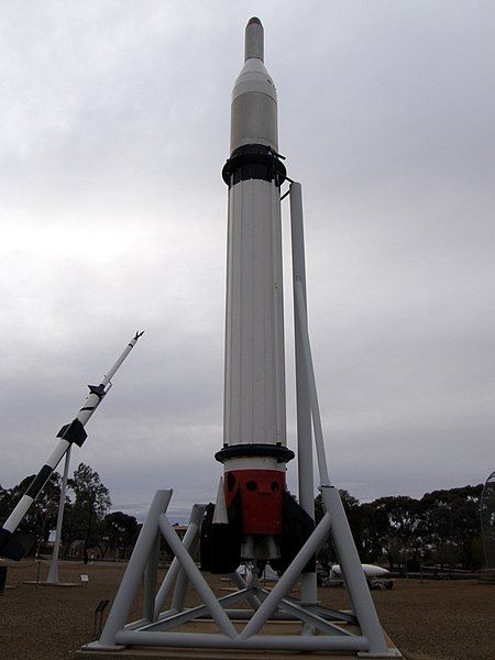 File:Black knight woomera.jpg