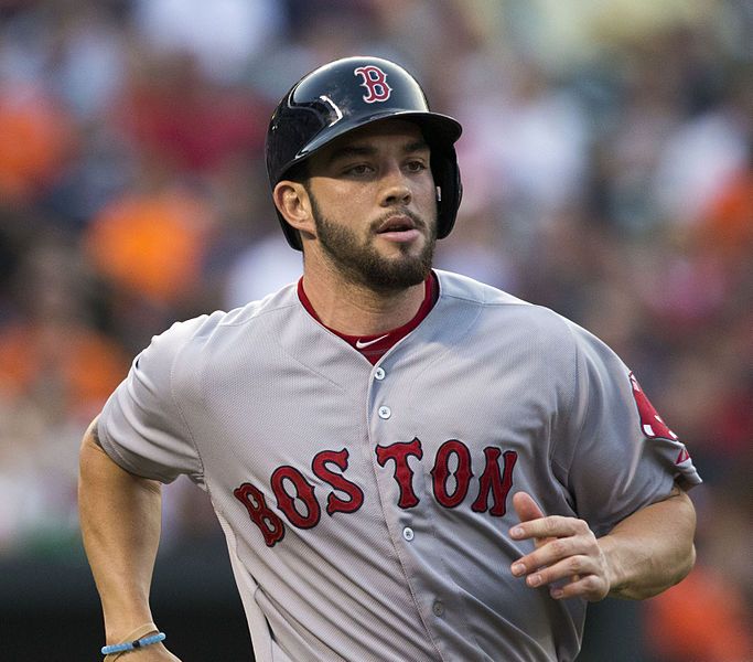 File:Blake Swihart (18695872395).jpg