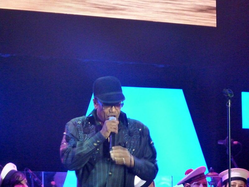 File:Bobby Womack.jpg