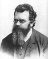 Image 22Ludwig Boltzmann (1844–1906) (from History of physics)