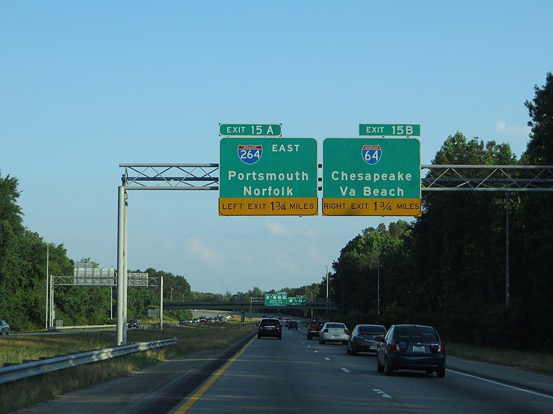 File:Bowers Hill Interchange.jpg