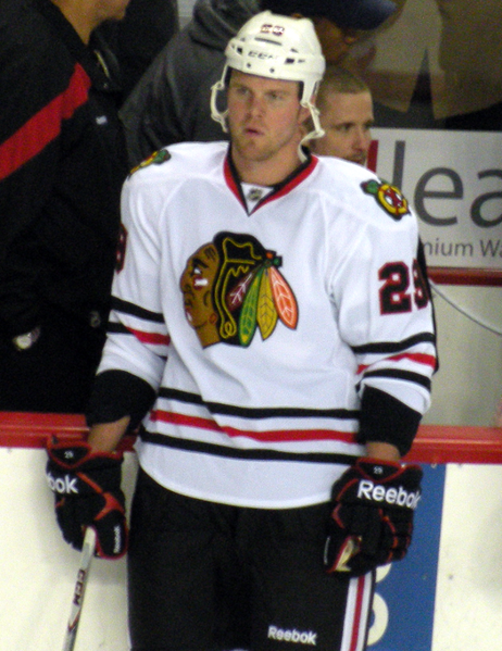 File:Bryan Bickell.png