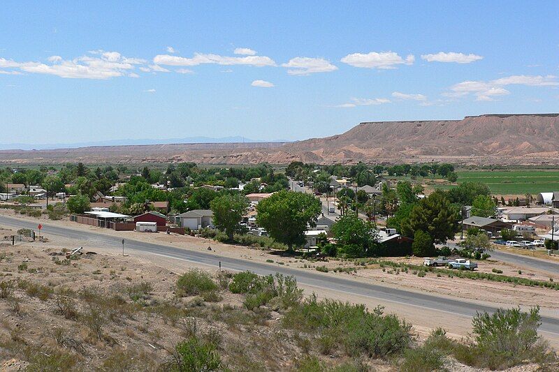 File:Bunkerville Nevada 2.jpg