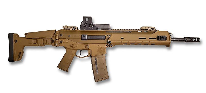 File:Bushmaster ACR.jpg