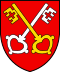 Coat of arms of Ardon