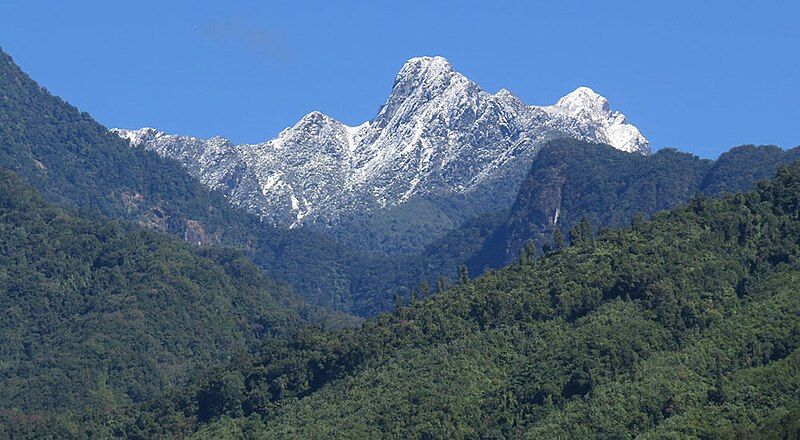 File:CIYIN BAM Mountain.jpg