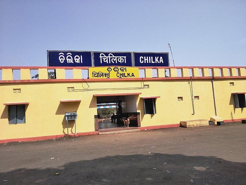 File:CLKA RailwayStation 02.jpg