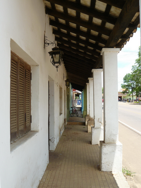 File:Caapucu antigua casona.png