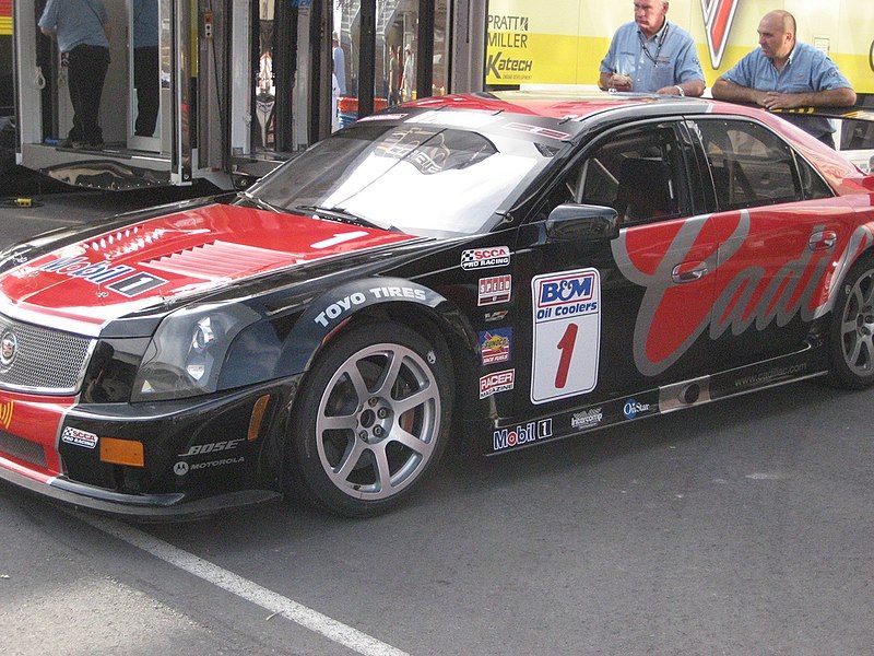 File:Cadillac CTS-V SWC.jpg