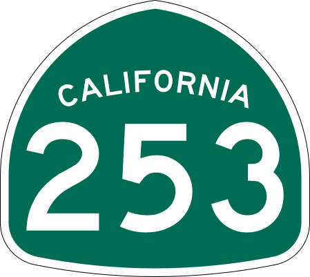 File:California 253.svg