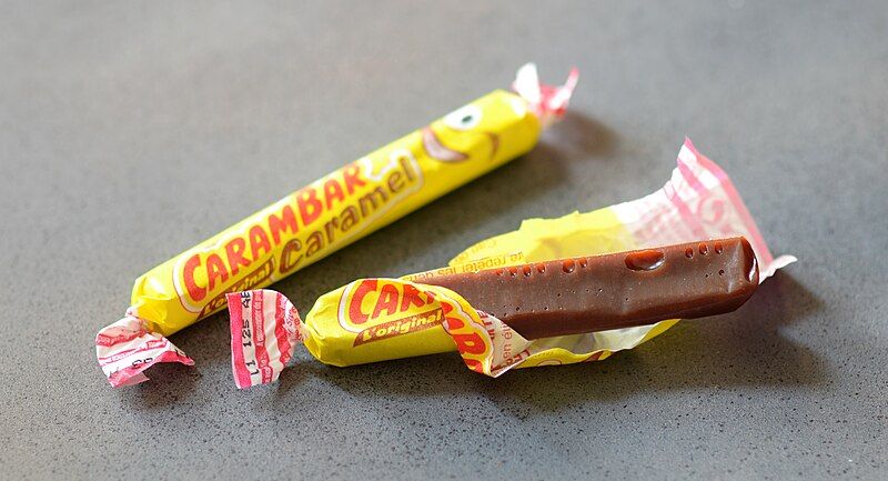 File:Carambar Caramel.jpg