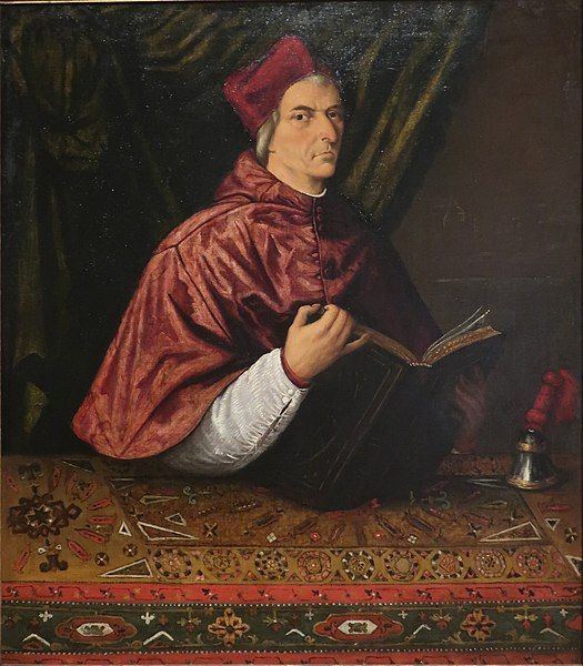 File:Cardinal Domenico Grimani.jpg